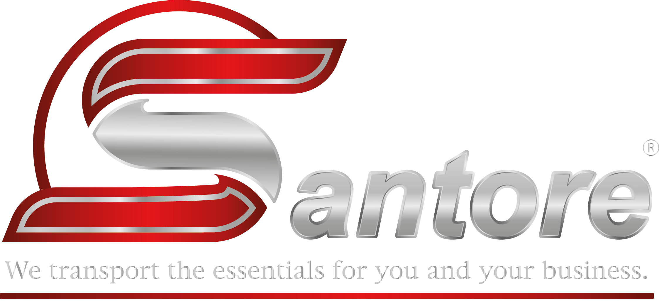 Soluciones de vanguardia - Solvan